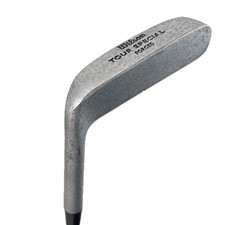 Wilson Tour Special Forged Putter Heel Shafte...