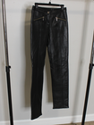 Picture 20 of 24