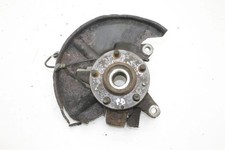 Etrier de frein Mazda CX-7