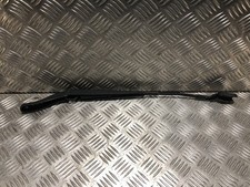SCHEIBENWISCHER LINKS VORNE Peugeot 208 II (UB/UH/UP) 1640637080 #126215910