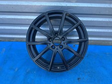 1x Alufelge 16 Zoll 5x112 2474012600 Mercedes-Benz Gla H247 Rim Wheel 1x Alufelge 16 Zoll 5x112 2474012600 Mercedes-Benz Gla H247 Rim Wheel