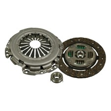 Disque d'embrayage Suzuki WAGON R+