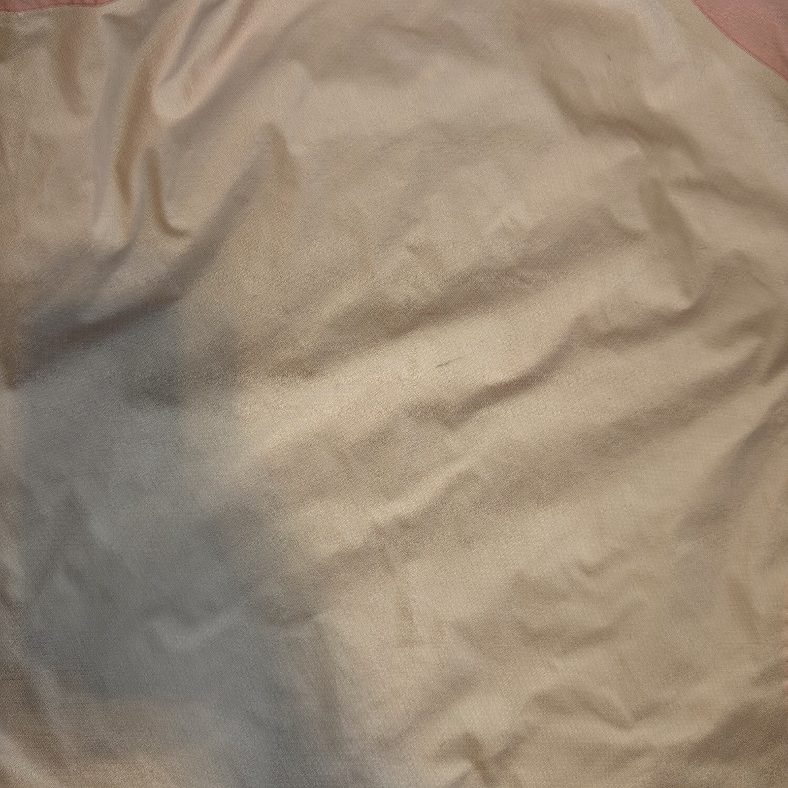 Peak Performance Women's Two-Tone Technical Shell… - image 9