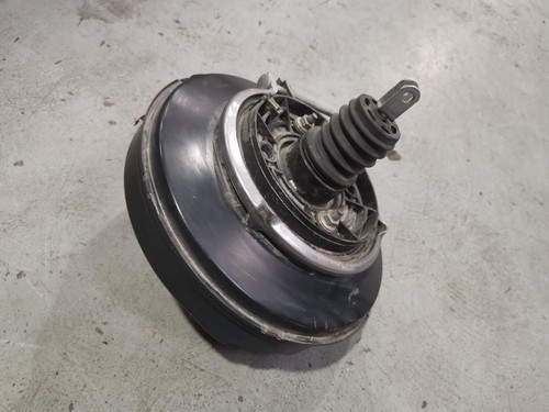PEUGEOT 607 BRAKE BOOSTER 11/01-01/09 01 02 03 04 05 06 07 08 09