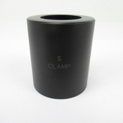 DIAGNOSTIC INSTRUMENTS/SPOT IMAGING S CLAMP MICROSCOPE CAMERA ADAPTER