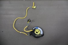 1997-1998 Chevrolet Corvette C5 Clock Spring 1997-1998 Chevrolet Corvette C5 Clock Spring