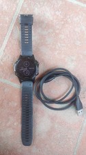 Garmin Fenix 5X Sapphire Orologio GPS Multisport mm.51