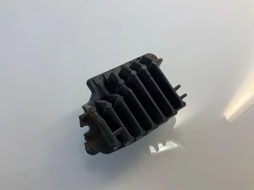 TESLA MODEL Y LED-Leuchte Steuergerät B109037B Electricity 340kw 2023 30322545