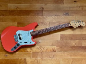 Cyclone Fender | eBay