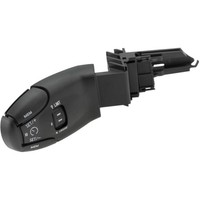 NTY Lenkstockschalter Blinker FüR Peugeot 207 CC Wd_ 1.6 16V 208 Ca_ Cc_ 1.5