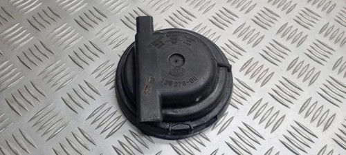 AUDI 100 Avant 4A, C4 Scheinwerferabdeckung 12827600 2.50 Diesel 85kw 34591507