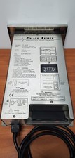 NEWMAR / PHASE THREE / PT-40CE Battery Charge...