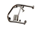 Engine protection bar right BMW 5B3FDA8 KA1 (R 1300 GS)