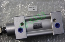 1Pc SMC SI50-50-S Brand New atFast delivery