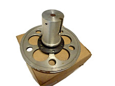 Wall 35mm Film Magazine Spindle PH-270 Cine Camera Unused Military surplus WWII