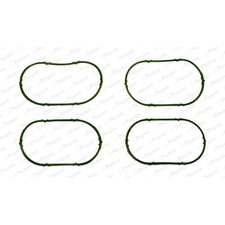 1x ORIGINAL® Payen Dichtung, Ansaugkrümmergehäuse für Opel VIVARO A Kasten