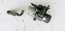 Ford Focus 2000 Electrical power steering pump (Hydraulic Power St FR1176306-28