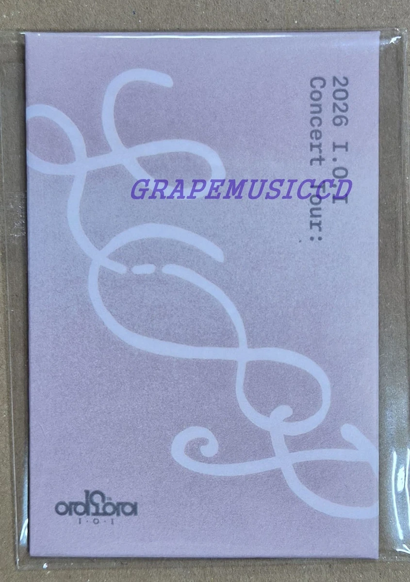 IOI Memorabilia for sale | eBay