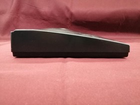 SNK Neo Geo Neogeo NEO-O AES ROM Console Tesed