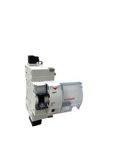 Interruttore automatico Bticino f80sg serie Stop Go RIARMO