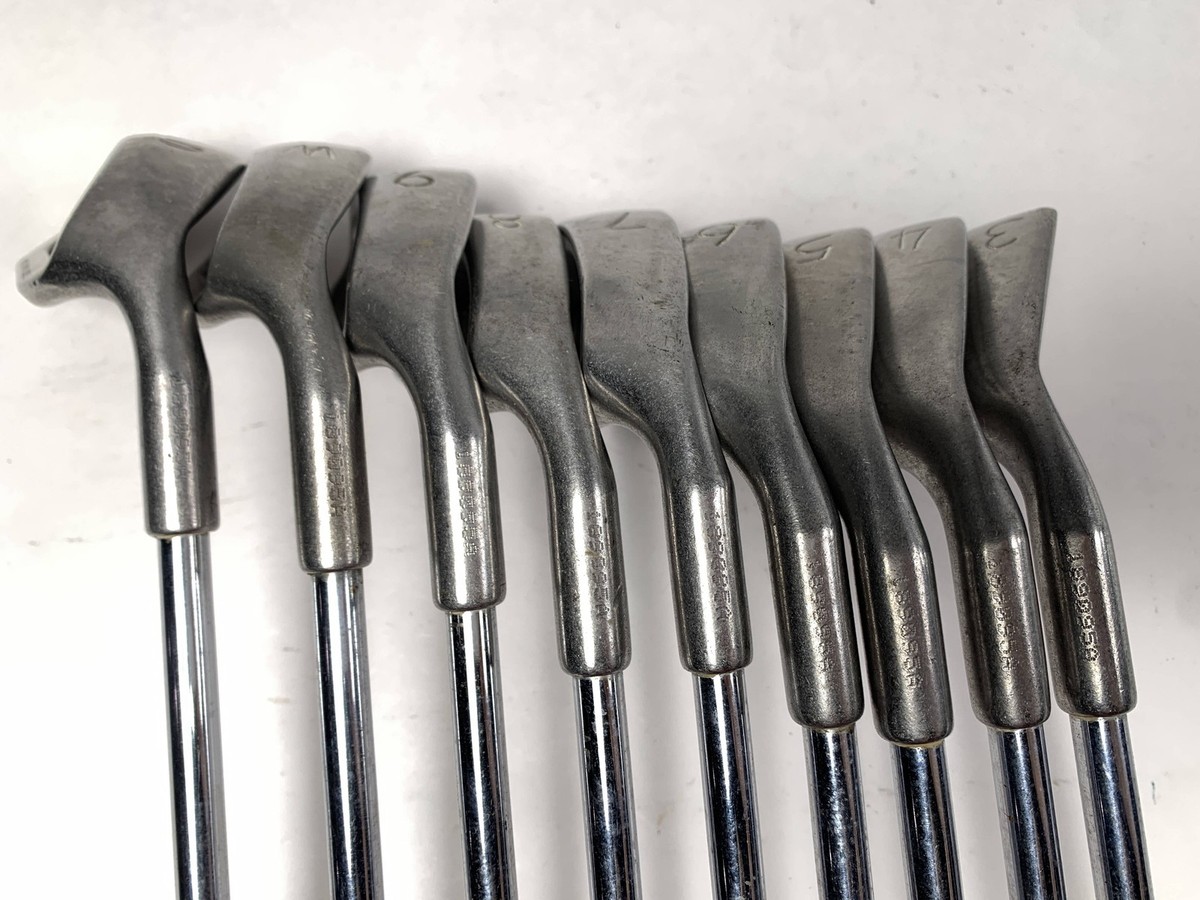 パーツ Ritz PURE POINT PURE POINT MS-002 Ritz(リッツ)の電装系(その他)の口コミ