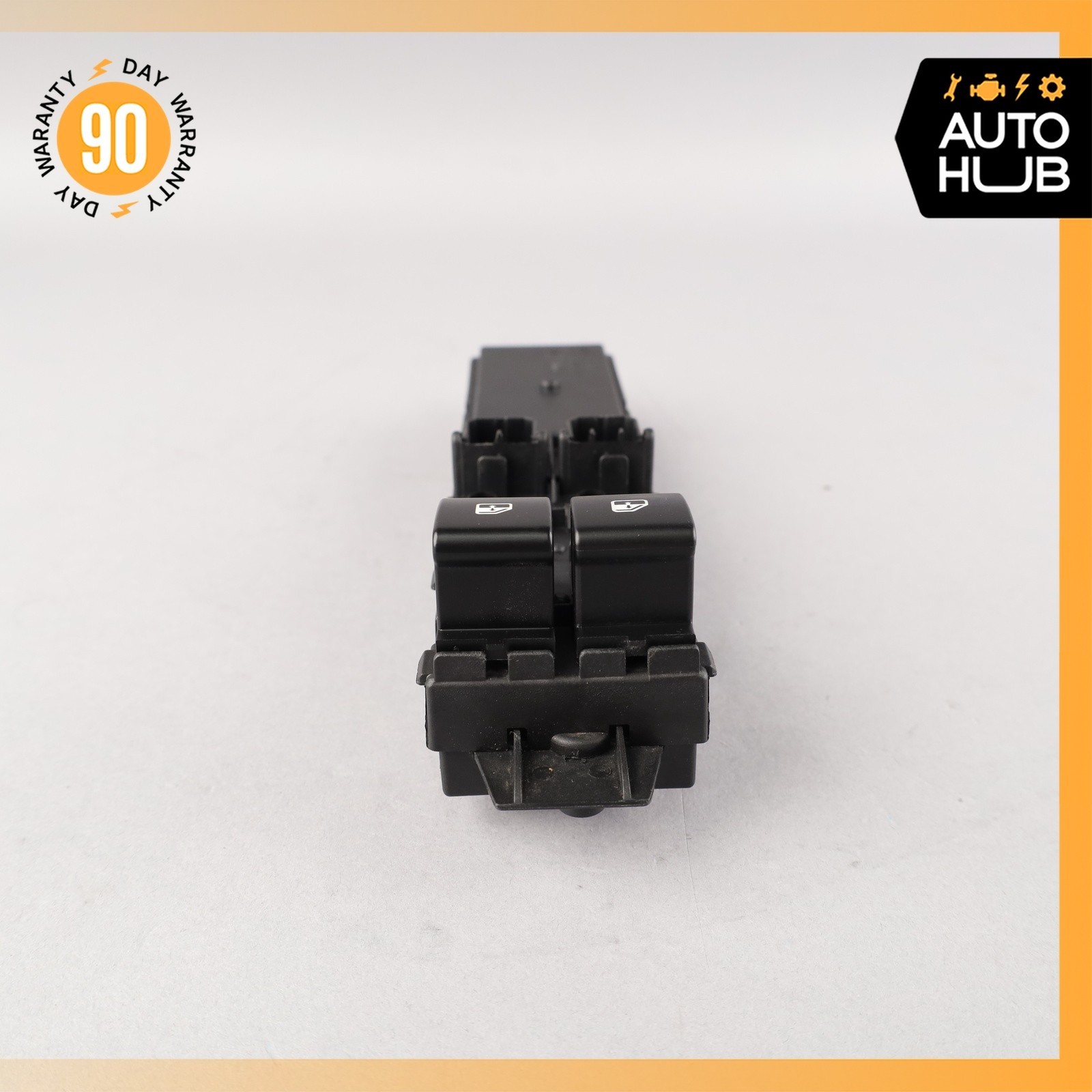 Maserati GranTurismo Left Control switch P/N 293425