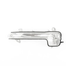 1X Spiegelblinker Blinker F�r BMW X1 F48 2er Active Tourer F45 Gran Tourer F46