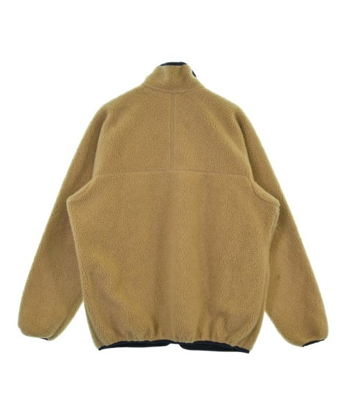 patagonia Blouson Jackets (Other) Beige XL 2200647942024 thumbnail 2