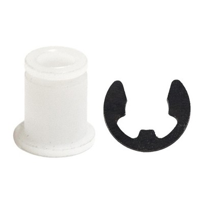 For Chevrolet Silverado 1500 2500 3500 S10 Auto Trans Shift Cable Bushing 14073