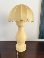 Lampada Cocoon