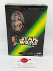 1998 Leia & R2-D2 Jabba's Prisoners 12" Inch Star Wars Kenner Figure NEW