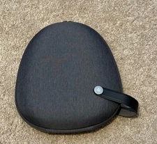 Spigen Klasden Designed for Airpods Max Carrying Travel Pouch [Smart Case]