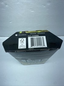 LEGO BIONICLE UXAR CREATURE OF THE JUNGLE 89 PCS 71300 NIB 2016 Sealed