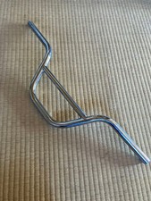 GT 24 inch cruiser handlebar OLD BMX MTB