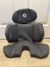 Maxi-Cosi Marble Isofix Baby Car Seat with newborn insert