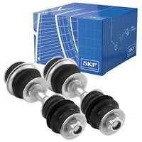 2X SKF VKDS841002 Koppelstange Stabi Vorne FüR C1 II Peugeot 107 108 Aygo Echo