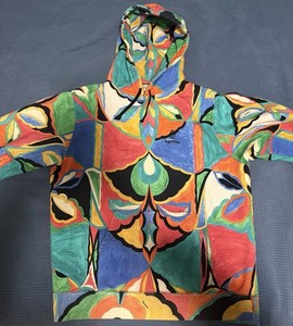 Emilio Pucci Supreme | eBay
