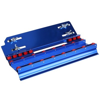 Ceramic Tile Chamfering Device 45° Desktop Stone Cutting Machine Guide Tool SET