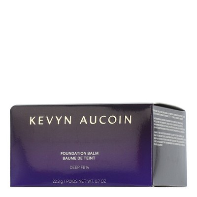 Kevyn Aucoin Foundation Balm Deep FB 14 22,3g