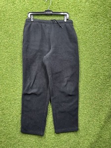 Polartec Fleece Pants | eBay