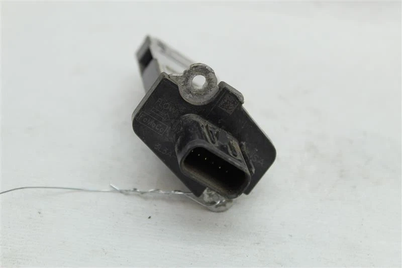 Used Fuel Injection Air Flow Meter fits: 2013 Ford Edge Grade A - Изображение 3 из 4