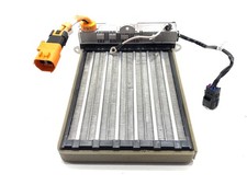 SX2e EV PTC HTR 97191-HF000 Heizung HYUNDAI KONA II 1 Stück