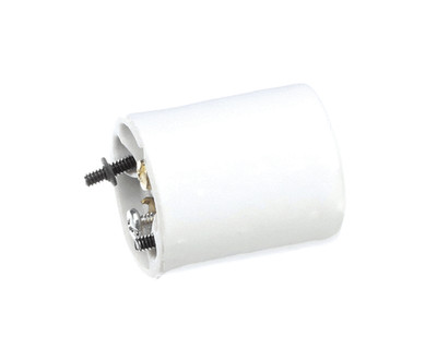 02.30.041B.00 Hatco Lamp Socket Genuine OEM HT02.30.041B.00