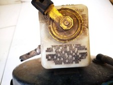 Liquide de frein Volkswagen GOLF