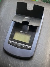 Money Counting Scales For Coins and Notes Safescan 6155