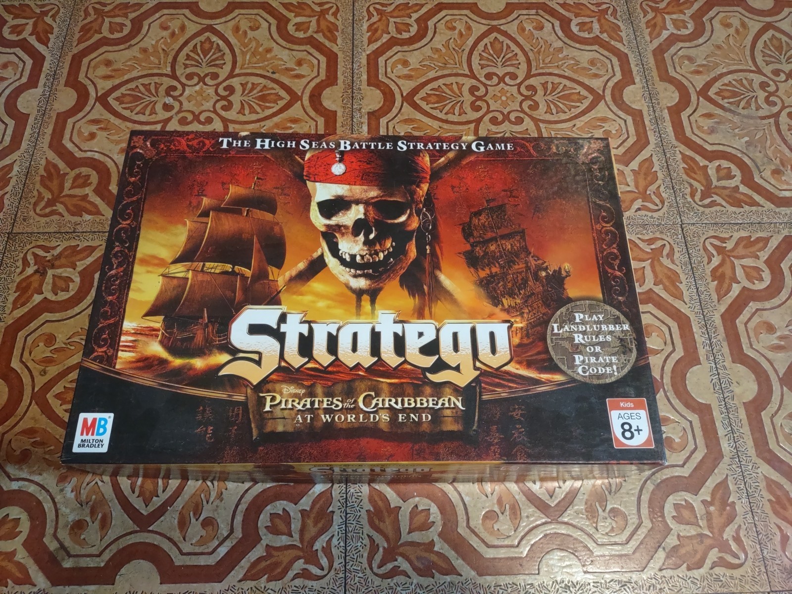 Foto 1 di 5