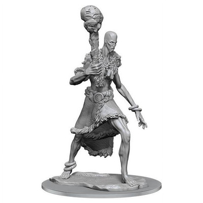 D&D Monster - Stone Giant