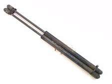 Verin de hayon / de capot Opel OMEGA
