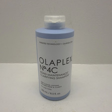 Olaplex No. 4C Bond Maintenance Clarifying Sh...