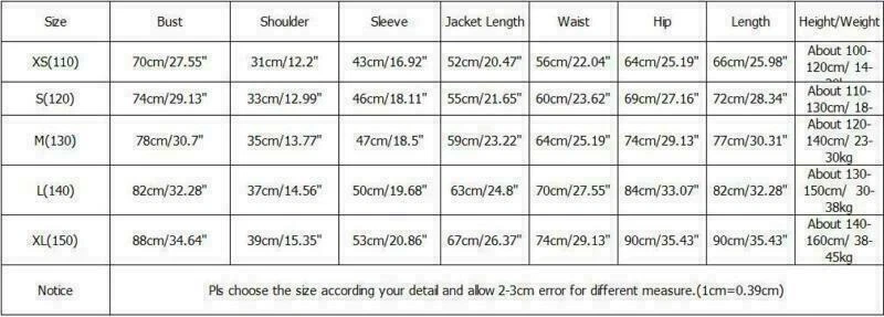 2Шт костюм мужской средневековое платье пальто куртка брюки суда вышивка стойка воротник размер - Изображение 2 из 4